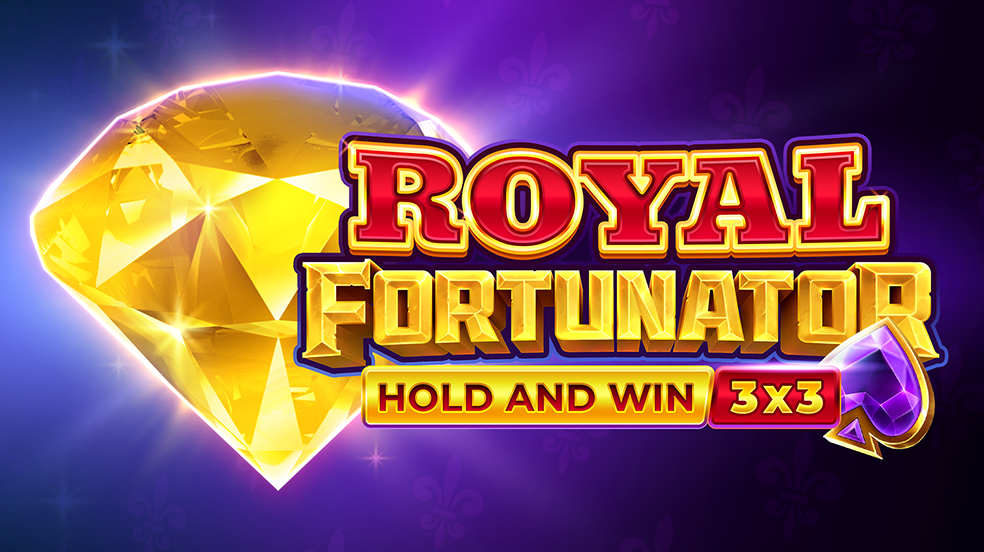 Free play royal slot vegas