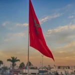 Morocco MDJS Intralot