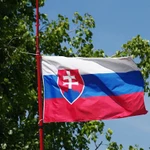 Slovakia