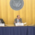 cftc sec roundtable