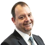 Gareth Mulley Pentasia