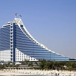 Ixia Capital UAE