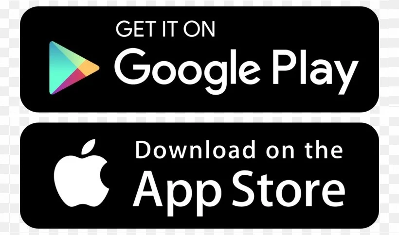 Google e Apple apps de bets ilegais