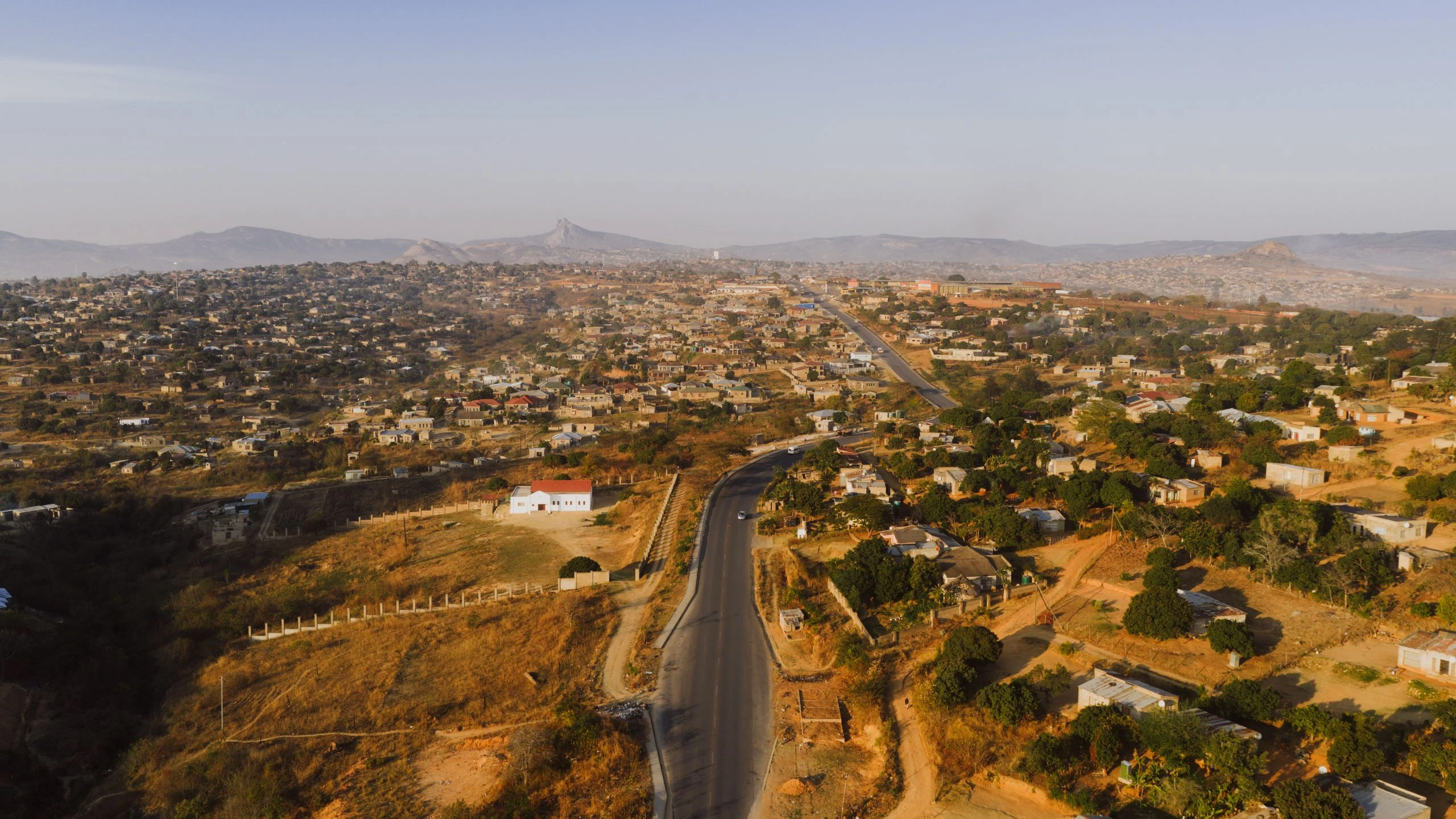 mpumalanga gambling