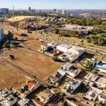 brazil land-based casino