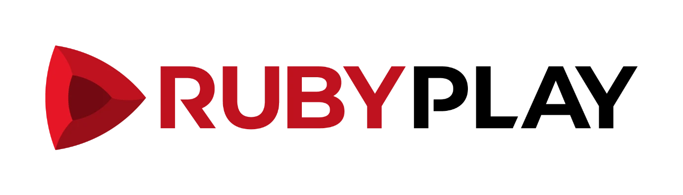 RubyPlay_logo