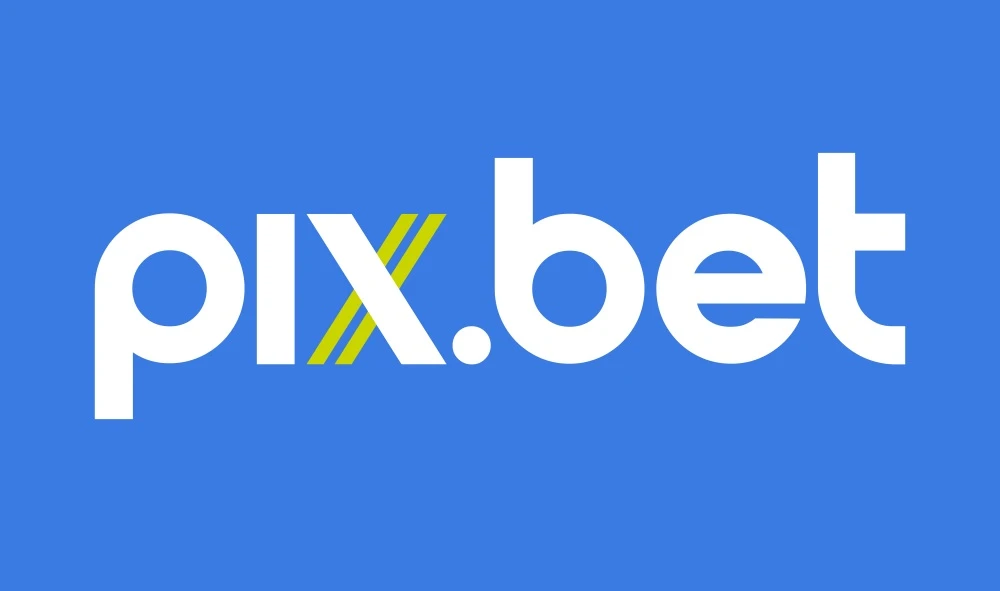 Pixbet suspensa em todo o Brasil