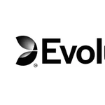 Evolution adds Playtech to the defamation suit
