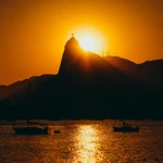 Brazil betting CPI