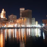 Rhode Island