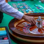 GC informed decisions study