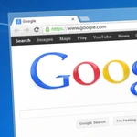 prediction market roundup google charges