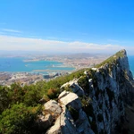 Gibraltar FATF list