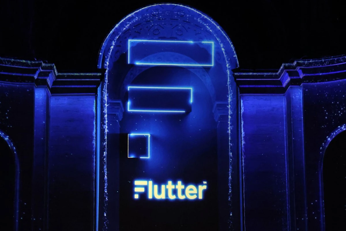 Italy’s online gambling market is becoming a two-horse race as Flutter pushes SNAI toward Lottomatica’s top spot