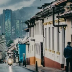 Colombia gambling tax