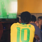 Sportradar iGaming