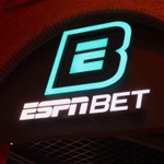 ESPN Bet logo