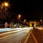 Paris, France