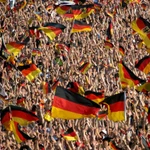 German gambling