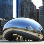illinois 2025 tax hike