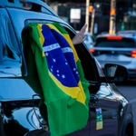 Brazil gambling tax hike