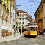 Portugal self-exclusion framework launched