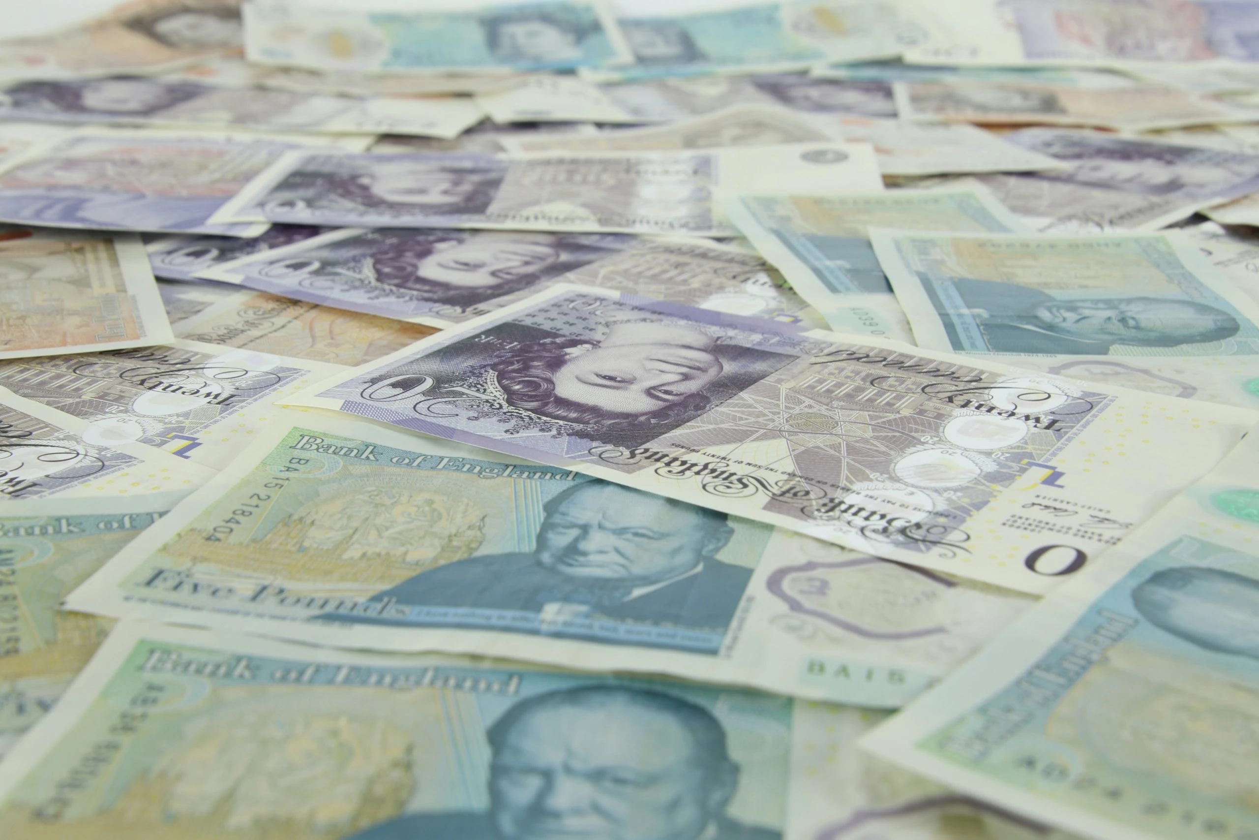 Betfred to pay after gambling-harm prevention failures