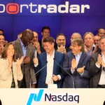 Sportradar Q2 results