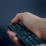 Spanish fines production company