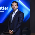 Flutter Brasil