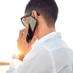 Pagcor helpline gambling