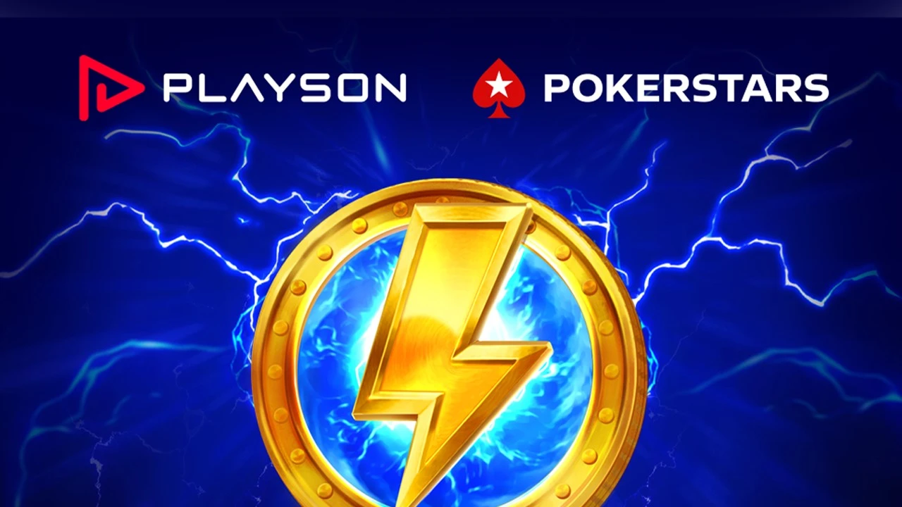 Playson-PokerStars_PR image
