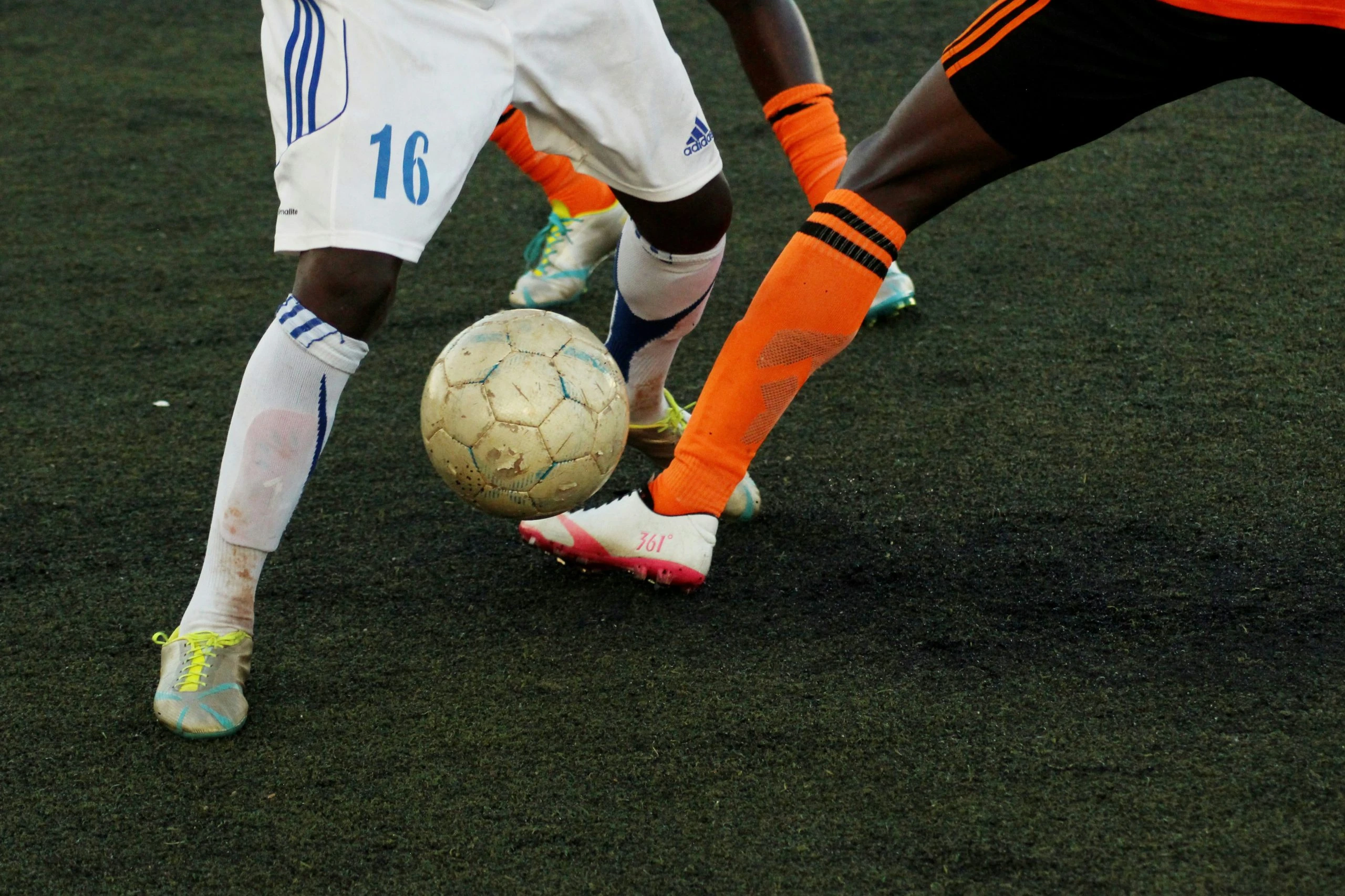 MGA warn legal operators of betting activity in face of World Cup