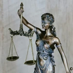Swedish court overturns ruling against Roar Vegas