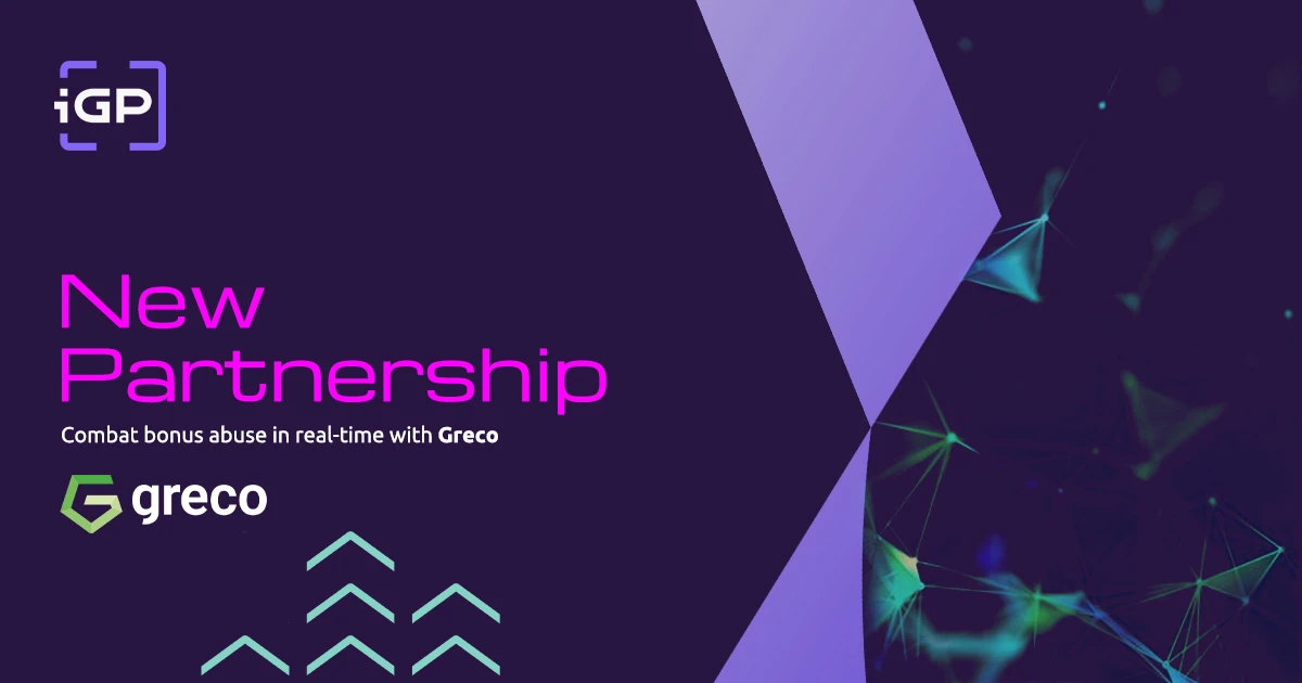 iGP_Greco_image