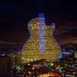 hard rock pariente suspension