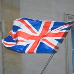 UK establishes an illegal gambling taskforce
