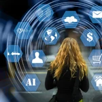 VC fund in igaming