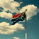 south africa prediction markets