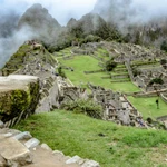Rush Street Peru