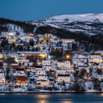 norway gambling monopoly