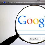 Google social casino advert