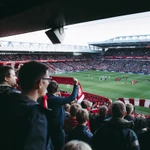 Netherlands gambling sponsorship