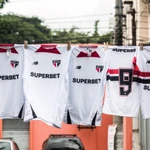Dragic CEO Superbet