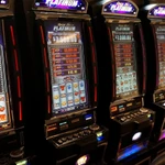 ASA upholds complaint against 888 over misleading ads