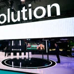 Evolution Playtech