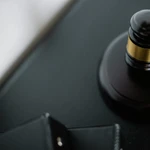 ACMA orders a court-enforceable undertaking for Entain
