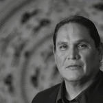 Chairman Ernie Stevens Indian Gaming Association