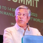 Alejandro Tengco, Pagcor