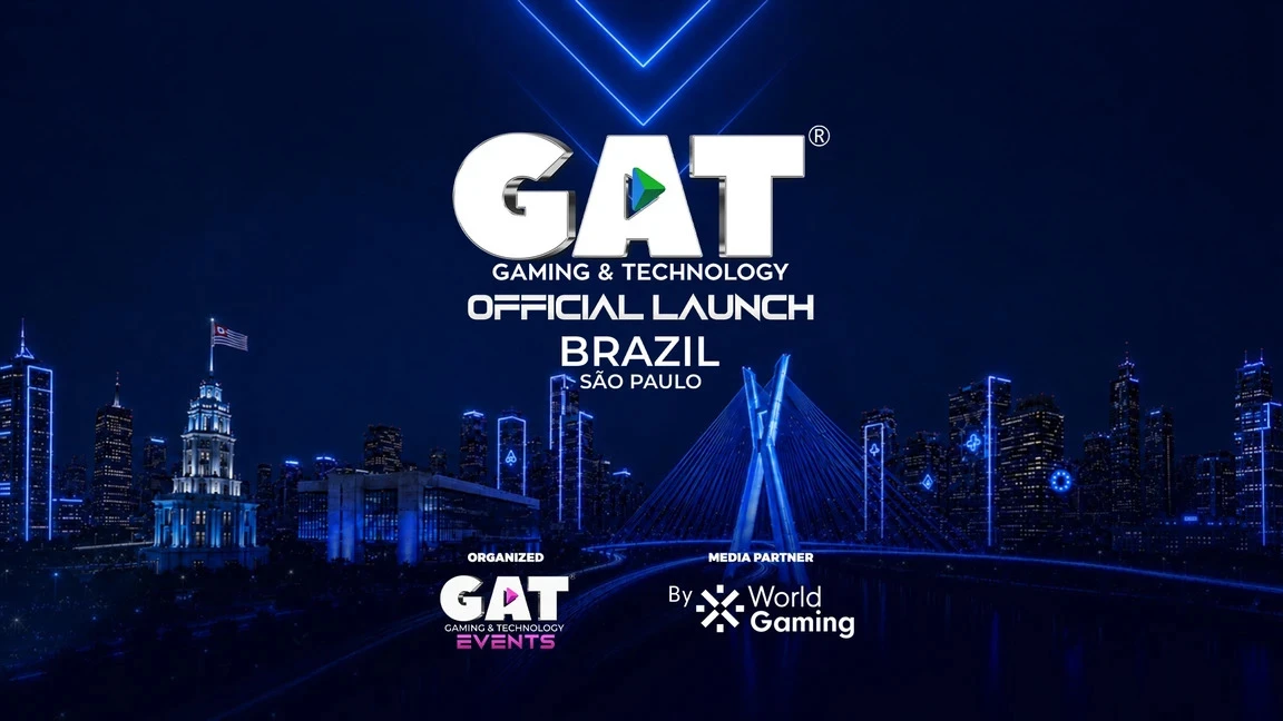 GAT Brazil